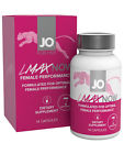 7964940 47022 System Jo International Lmax 796494470220