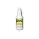 288877314 470ml Health Chlorophyll Liquid Sunny Green Free Shipping