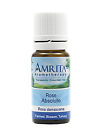 4723-1 Amrita Aromatherapy Rose Absolute 720825411279