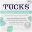 472938 Tucks New Medicated Cooling Hemorrhoidal Pads Count Pack Of 12 40 312547150408