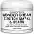 47423 Natural Cream Repair For Removal Of Scars Stretch Marks Tighten Skin Product New 634480747423