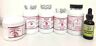 4765 Feminizing Pills And Breast Enlargement Pack For Crossdressing Men Trans