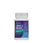 476802 Gnc Bioremedy Arnica Relief 048107108977