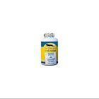 478205448 Health Canine Enzyme Dr