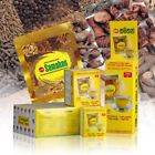 4792022090430 Link Natural Samahan 30