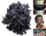 47992882244 Organic Ceylon Coconut Shell Charcoal Pure Activated Carbon Natural