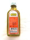 4806515982130 Ephic Pharmaceutical Aciete De