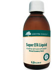 482 Genestra Super Efa Strawberry 883196134502