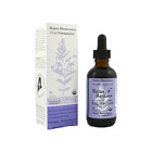 4821 Maine Medicinals Relax Restore Fl Oz 632963994821