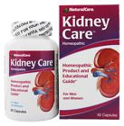 48648 Naturalcare Kidney Care 60 705692110609