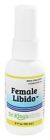 48747 King Bio Homeopathic Natural 357955511526