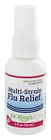 48900 King Bio Multi-strain Flu 357955519928