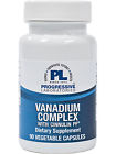 489c Progressive Labs Vanadium Complex 351821048918
