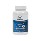 492 Progressive Labs Clarinol Cla 351821004921