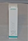 49400001 Doterra Hd Clear Topical