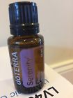 49530001 Doterra Serenity 15ml Almost