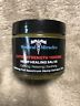 4953193193898 Medical Miracles Hemp Pain Cream Salve Extra Strength