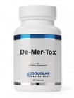 49816 Douglas Labs De-mer-tox 60