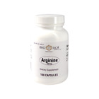 498a Bio-tech Arginine 600 Mg 705105113005