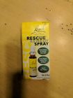 49922 Bach Rescue Remedy Spray