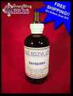 4bay Pure Herbs Bayberry 4 Oz