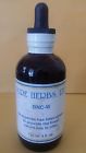4bnc Pure Herbs Bnc-w Brain Nerve Cocktail 4 Oz