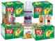 4box100 Fat Pineapple De Free Dr Te Ming Slimming Green Tea Pi Pina