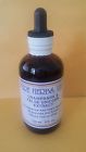 4cfu Pure Herbs Ltd Crampbark False