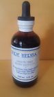 4chs Pure Herbs Ltd Chaste Tree