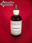 4crn Pure Herbs Cornsilk 4 Oz