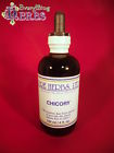 4cry Pure Herbs Chicory 4 Oz