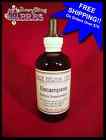 4ele Pure Herbs Elecampane 4 Oz