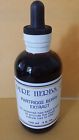 4end Pure Herbs Ltd Partridge