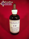 4eyw Pure Herbs E W Eyes 4 Oz