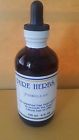 4f31 Pure Herbs Ltd Formula