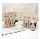 4f5ql Oleum Vera Do It Yourself Face Mask Kit 831835003030