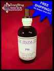 4fig Pure Herbs Fig 4 Oz