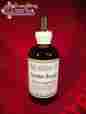 4gbh Pure Herbs Golden Bough 4 Oz