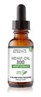 4gok Pure Herbs Ltd Gotu