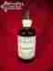 4gsl Pure Herbs Golden Seal 4 Oz