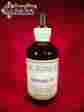 4ivy Pure Herbs Ground Ivy 4 Oz