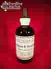 4knc Pure Herbs Knitbone And Fenugreek 4 Oz