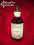 4lbjdq 4lbj Pure Herbs L.b J Low Blood Sugar 4 Oz