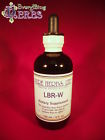 4lbr Pure Herbs L.b.r W Lower Bowel Repair 4 Oz