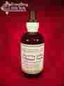 4lov Pure Herbs Lily Of The Valley And Blessed Thistle 4 Oz