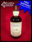 4luw Pure Herbs L W Lungs 4 Oz