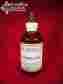 4max Pure Herbs Formula Max 4 Oz