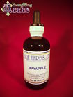 4may Pure Herbs Mayapple 4 Oz