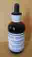 4mea Pure Herbs Ltd Meadowsweet 4 Oz