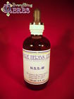 4nss Pure Herbs N.s.s M Natural Sex Stimulant 4 Oz